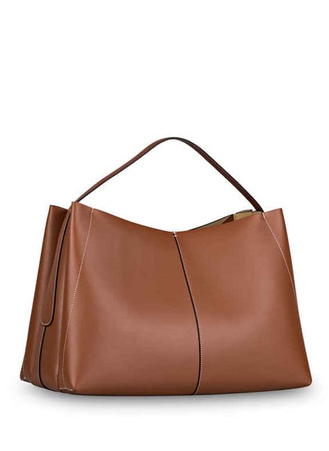 handtasche breuninger|designer handtaschen damen.